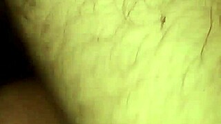 Desirable Stepdaughter Pounded Passionately