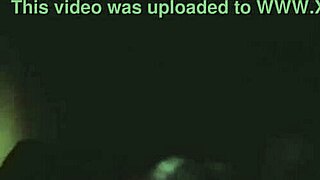 Wife gives intense handjob and masturbation at home