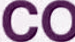 Hot Colombian Lesbians Lick And Grind On Vacation