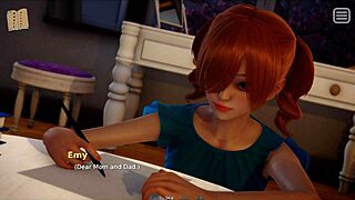 My bully is my lover 59