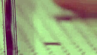 gorgeous blonde in sexy lingerie and stockings devours lover’s pussy in hot session. pure lesbian heat!