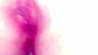 Suzy Klinn dancing sexy for y’all, watch me lick n ride!