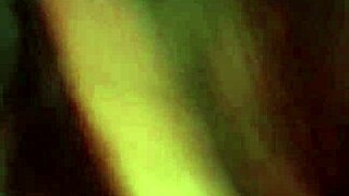 I Just Watched Fifty Shades Of Grey, And Now My Stepson Is Going To Pay For It 😈