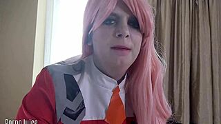 omg highlights bts cosplay courtesan kitti mynx 😍