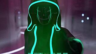 Name88s Triangle 21 Devours Cute Busty Blondes Pussy Till She Cums Hard And Falls Asleep