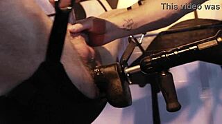 Fort Troff Man Vs Machine With Roman Todd And Pierce Paris