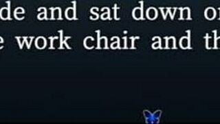 Introverted Girl's Daily Life Transformation