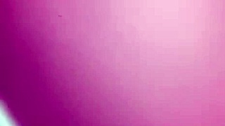 Hot Bisexual Scene in Darkroom