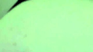 I Just Watched Fifty Shades Of Grey, And Now My Stepson Is Going To Pay For It 😈