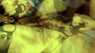 Fort Troff Man Vs Machine With Roman Todd And Pierce Paris