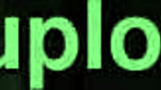 anime hentai featuring zy in a fun scene 😊