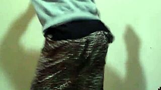 i has sex with big cock