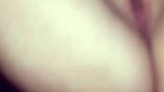 Suzy Klinn dancing sexy for y’all, watch me lick n ride!