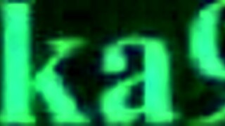 Whoa! Tomo Aizawa in intense hentai sex from Tomo-chan Is a Girl!