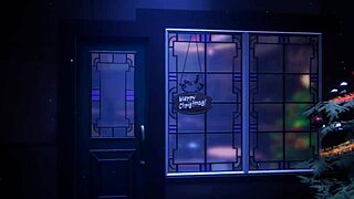 Wow, can you believe this Konosuba hentai action is so wild?!