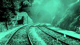 vintage erotic drawings from old times bring back steamy memories of classic art