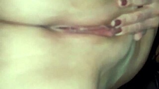 Suzy Klinn dancing sexy for y’all, watch me lick n ride!