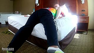 omg highlights bts cosplay courtesan kitti mynx 😍