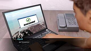 Complete Gameplay Betrayed Part 2 Hentai Blowjob