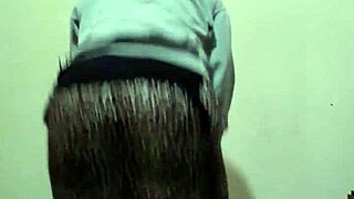 i has sex with big cock