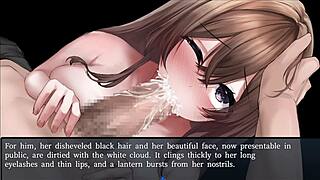 Introverted Girl's Daily Life Transformation