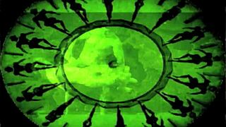 vintage erotic drawings from old times bring back steamy memories of classic art