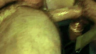 Fort Troff Man Vs Machine With Roman Todd And Pierce Paris