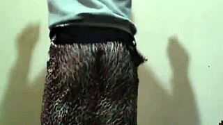 i has sex with big cock