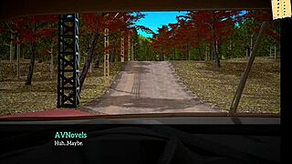 What’s hidden in my new family episode 262?