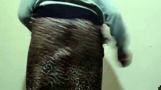 i has sex with big cock