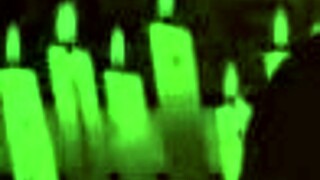 witcher sex scene with ciri in 3d sfm animation