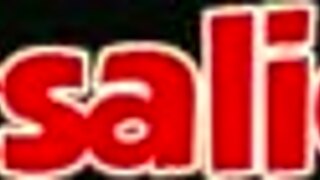 Angelica Raven Gets Fucked Hard And Receives Huge Cumshot On Big Tits!