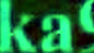 Milim Nava Gets Pounded Hard in Slime Hentai Creampie