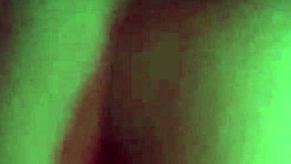 stepsister darcy dark gets cum inside pussy