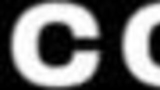 i got on my knees and overloaded that squirting pussy with three massive cums, it was huge