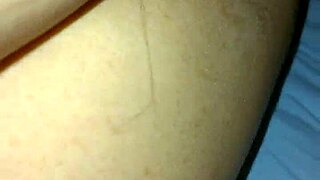 बीवी को वेश्या के साथ प्रोवोकेटिव एनकाउंटर में अच्छी तरह चोदा गया