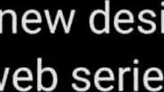 desi slim bhabhi's new movie