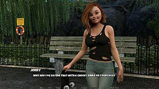 does ddl gold edit start here?