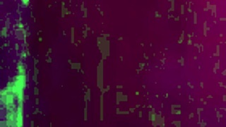 stepsister darcy dark gets cum inside pussy