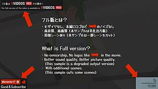 oh wow, cc is anally dominating lelouch in code geass!