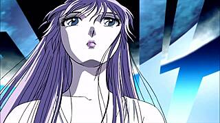 黄道騎士ゾディアコ映画05 天プロローグ公開