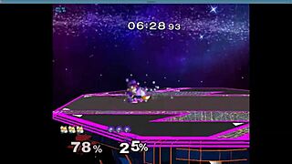 Huge amazonian dominatrix rails powerless furry