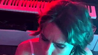 stepsister darcy dark gets cum inside pussy