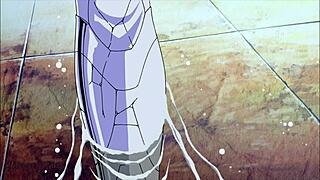 黄道騎士ゾディアコ映画05 天プロローグ公開