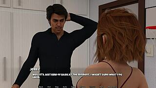 does ddl gold edit start here?