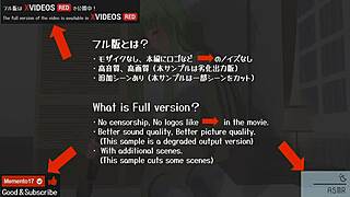 oh wow, cc is anally dominating lelouch in code geass!