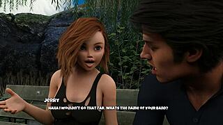 does ddl gold edit start here?