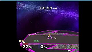 Huge amazonian dominatrix rails powerless furry