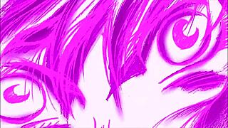 Os Cavaleiros do Zodiaco Filme 05 - Prólogo do Céu Unveiled