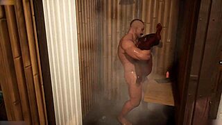 Wild life bad holiday venus bay sandbox map game play part 02 with unreal engine 5.